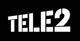 Tele2 � ���������� �������