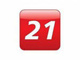 TV-21 � ����������