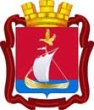 Кандалакшский информационный портал