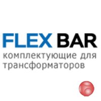 Производство гибких шин, компенсаторов, токоподводов