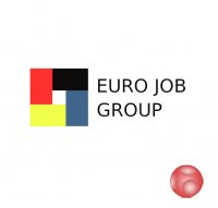 Работа в Германии! Лучшие вакансии Европы