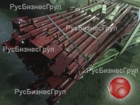 Подкос для жби