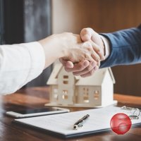 Услуги сопровождения купли-продажи квартир