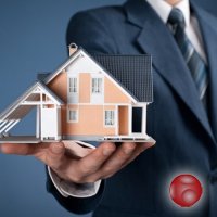 Услуги оценки стоимости недвижимости