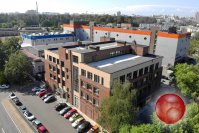 АВТОграф Инструментальные Решения