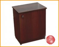 Кровати металлические, шкафы от производителя