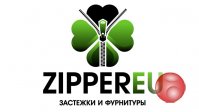 Поиск партнеров и оптовых покупателей