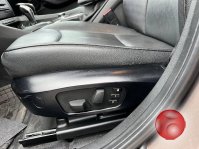 BMW X1 полный привод, 245 л.с., max комплектация