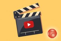 3D анимация товара, моделирование, монтаж видео