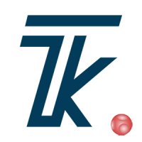 "Техноком" - электро-пневмоавтоматические изделия