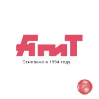 «АПИТ» - производство защитных конструкций