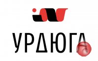 Защита рукавов высокого давления, пневматических шлангов и кабелей