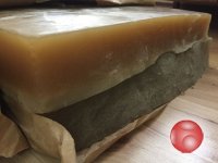 Закупаем воска, парафины, компаунды