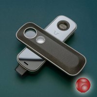 Вапорайзер Firefly 2+