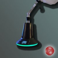 Вапорайзер Arizer XQ2