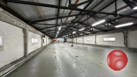 Производственное помещение в аренду