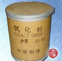 Куплю порошки металлические особо чистые