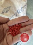 Закупаем Алюминиевые композитные панели