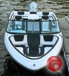 Касатка VT 530 - производство лодок на заказ