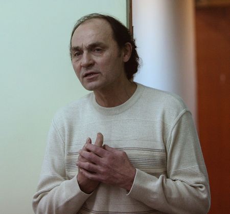 02 Николай Колычев_От сердца-к сердцу-МАЛ.jpg