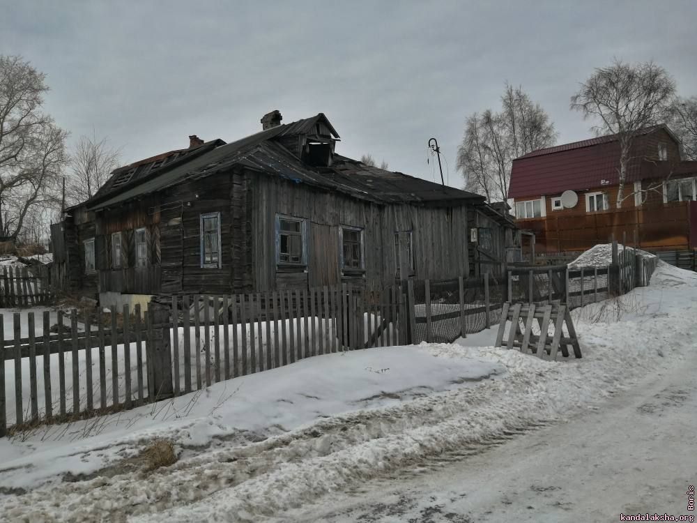 �� ������ ����������...