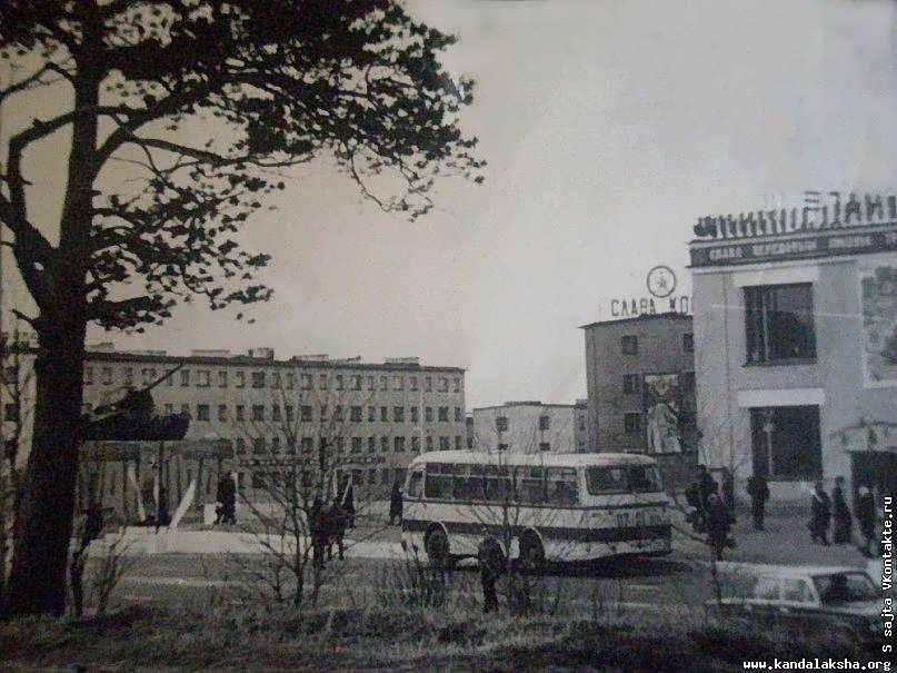 ����� ����������