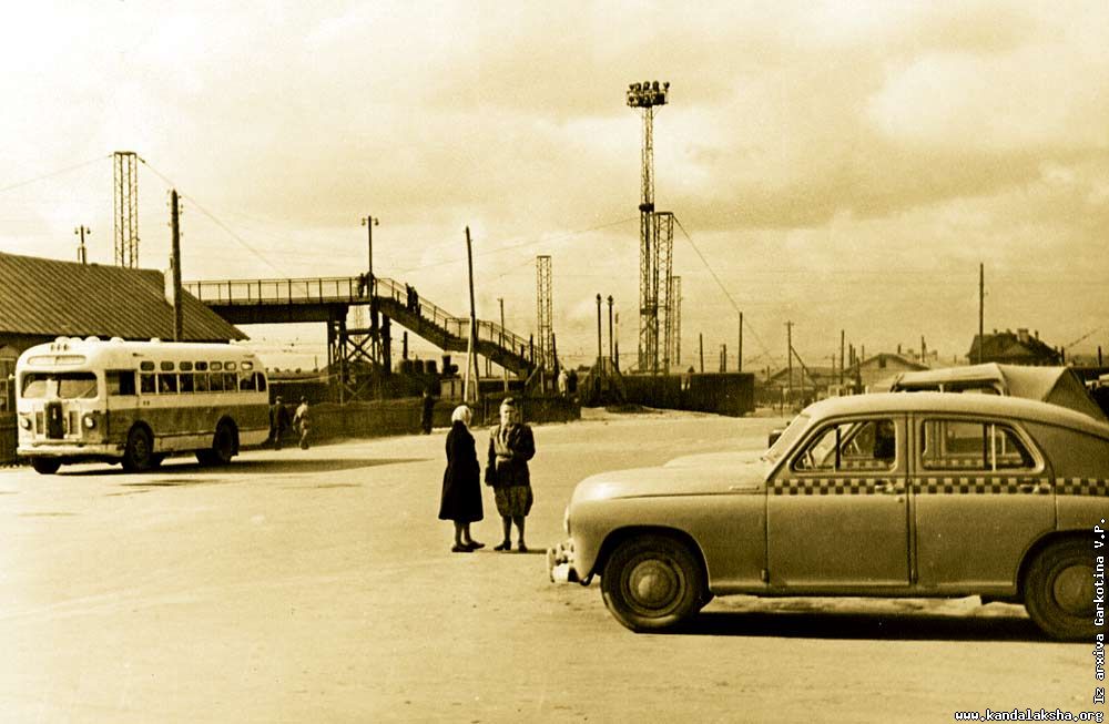 ������������� �������