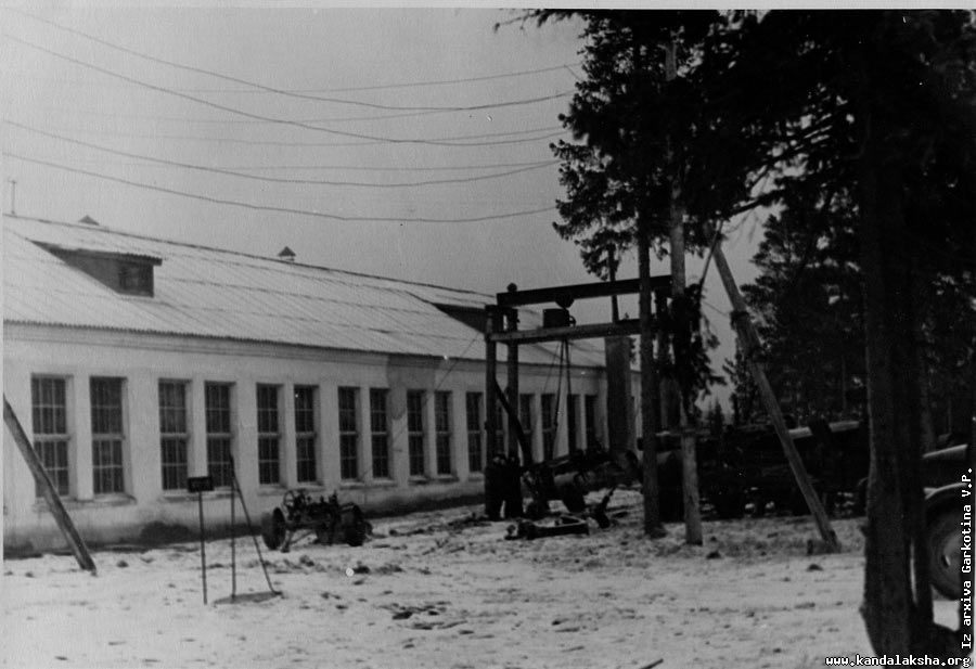 ��. ���������. ������������ ���������� ������������� ���