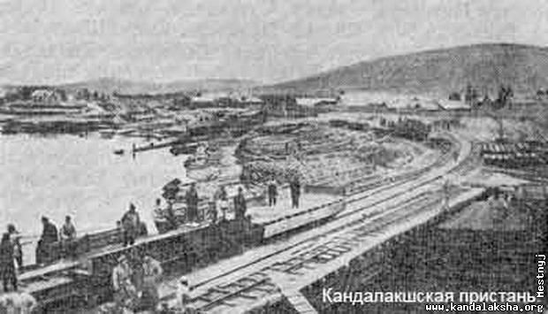 ������ ����������. ��������