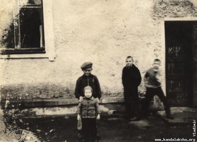 ������� 49
���� �������
����� �������
������ ��������