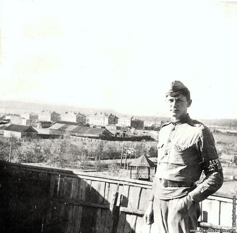 ��� �� ��������� �������� ����� �� ��������� ������������� ����