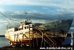 album_thumbnail.jpg���������