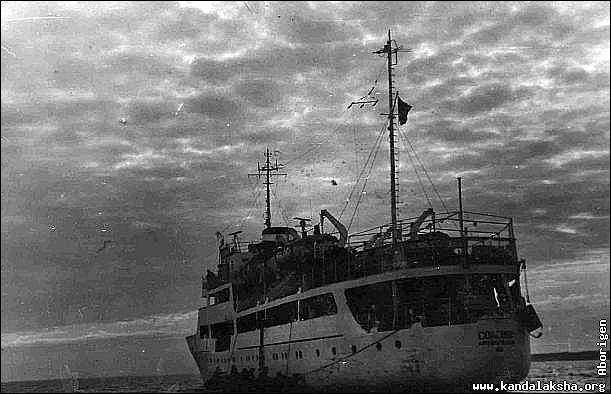 foto29.jpg�������