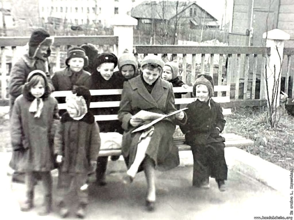 �� ������� ����� ���������� ����.1962 �.