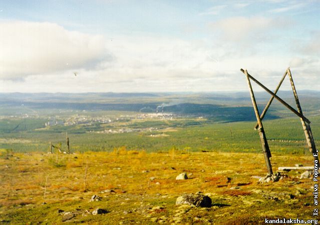 ����� ��� �� ����� ����� (��������)