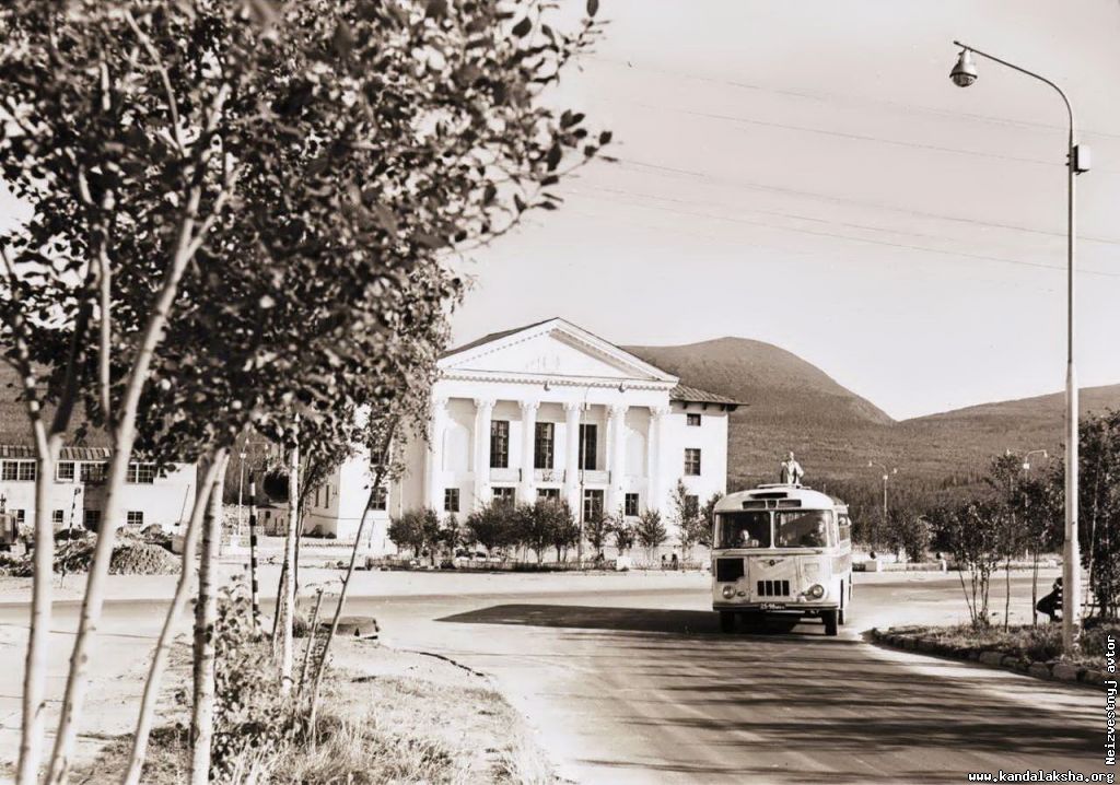 �� ����������� � ������� �� ��������� �����.