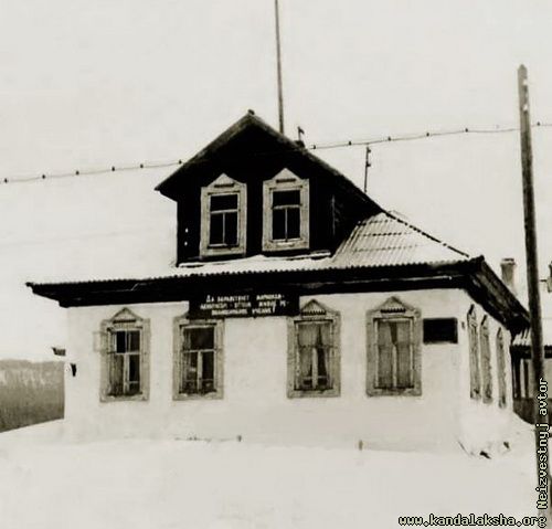 ����� ����������� �� ������