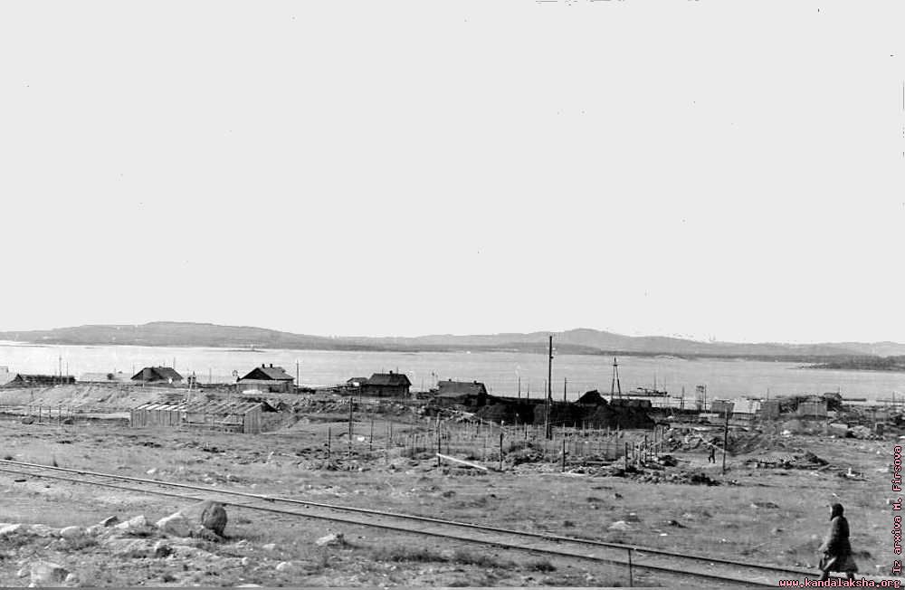 ��� �� ��. ��������