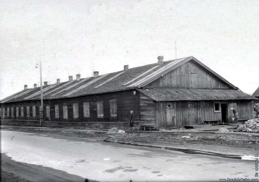 ��. �������, �������� ������������� ������