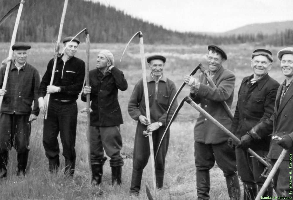 ��������� ������������� ������ �� ��������������