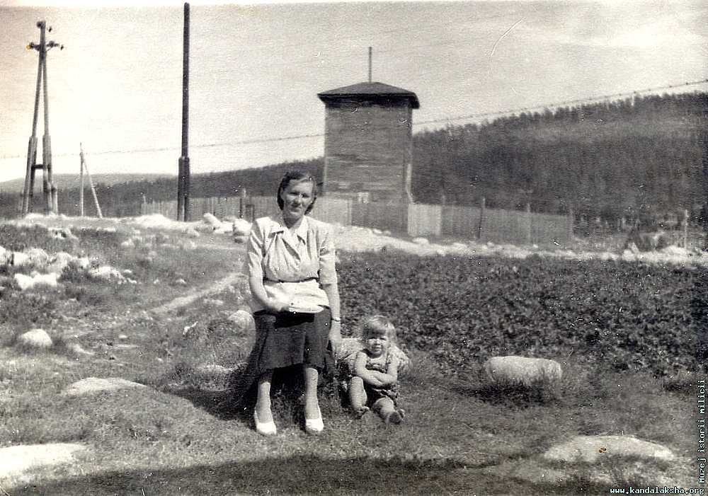 ��. ����������, ����� ������������ �����.