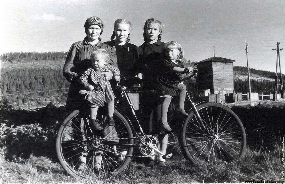 ��. ����������, ����� ������������ �����