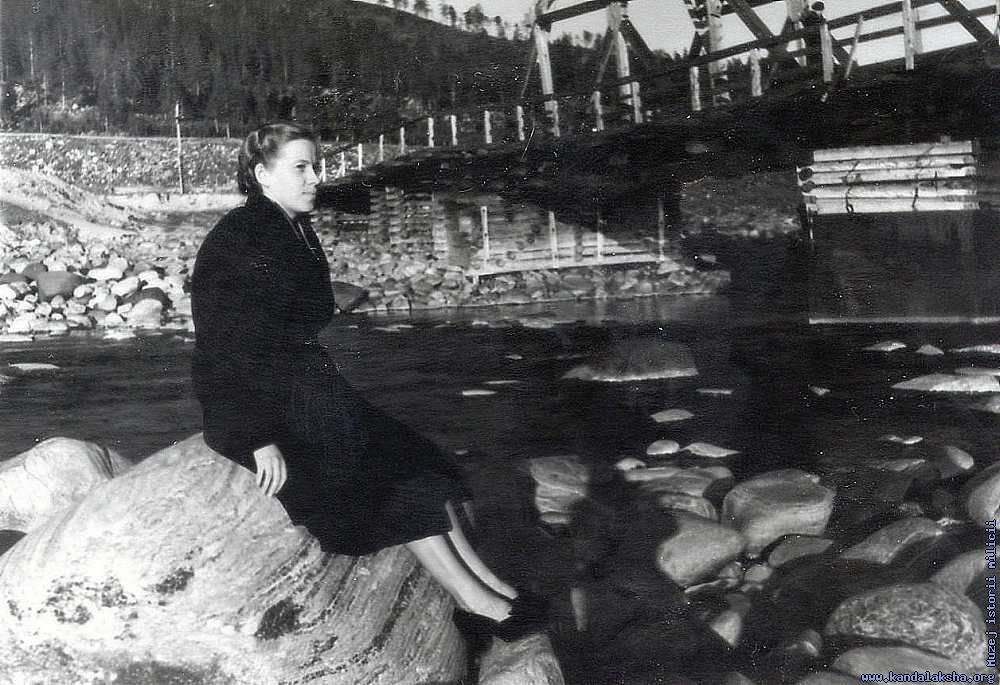 ����� ����� ����� �. ����