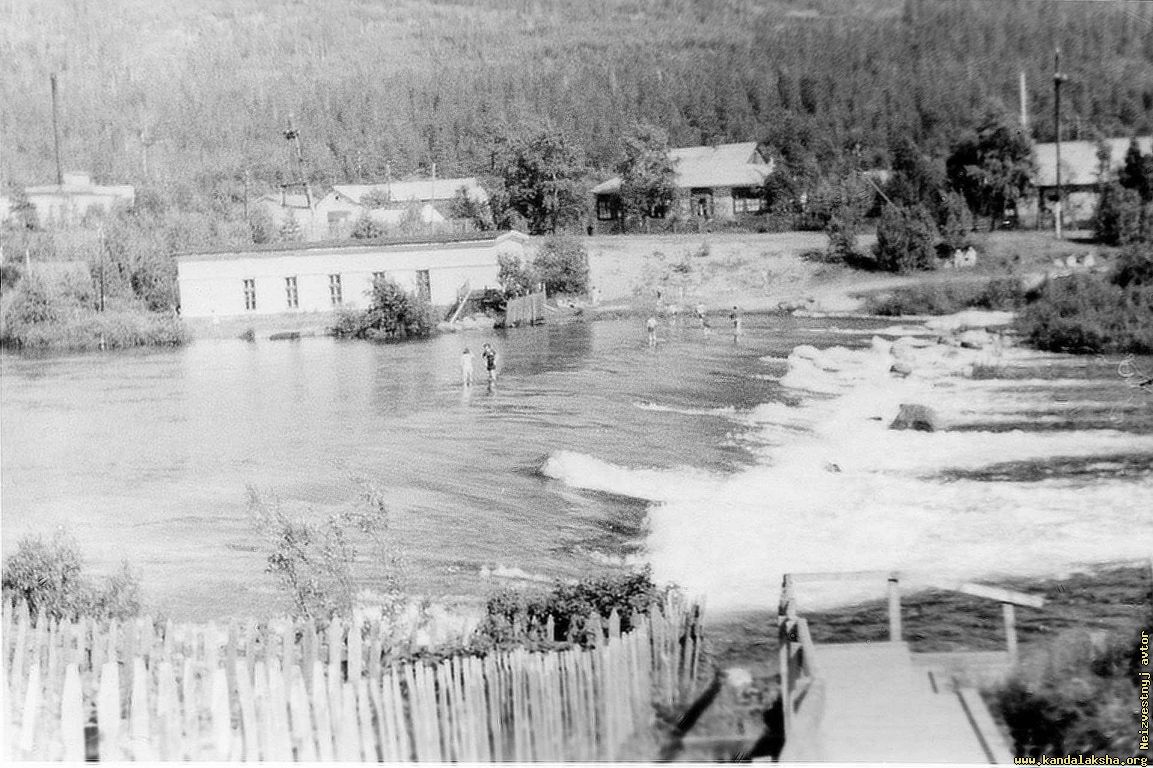 ���������� �����