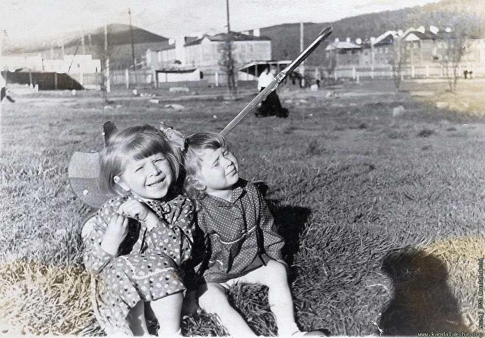 �� �������� "���������"