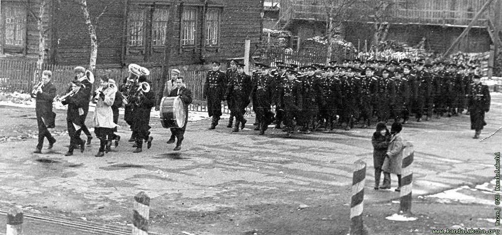 �� �����