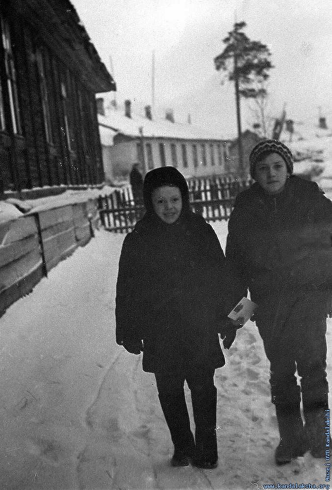 ����-3. ������ ������ - ��������� �������.