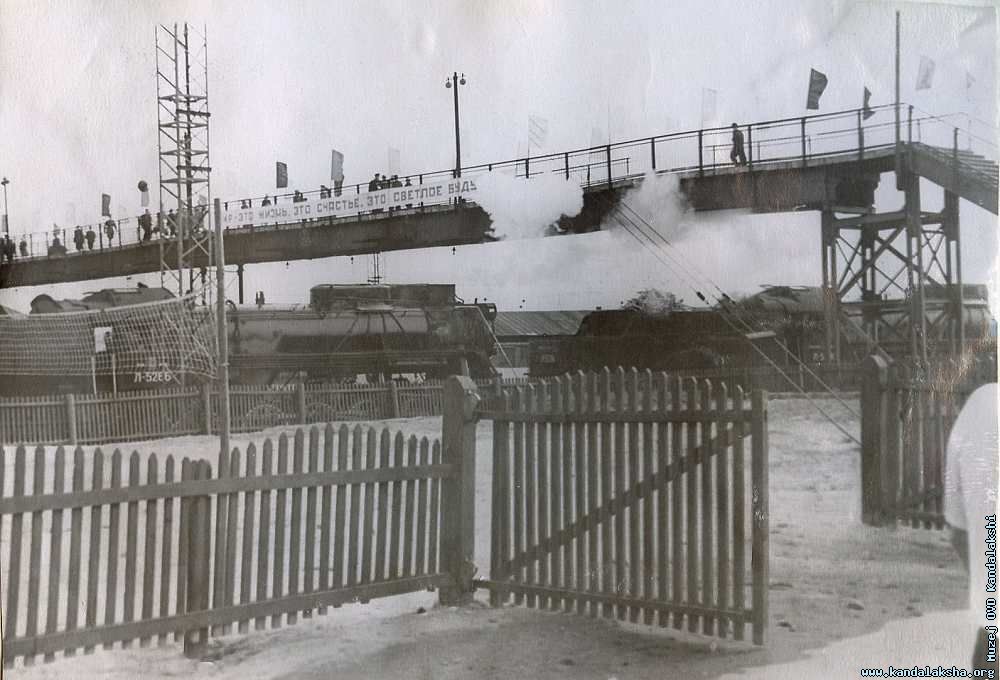 �.�. ���� �� ������� ������������� �������