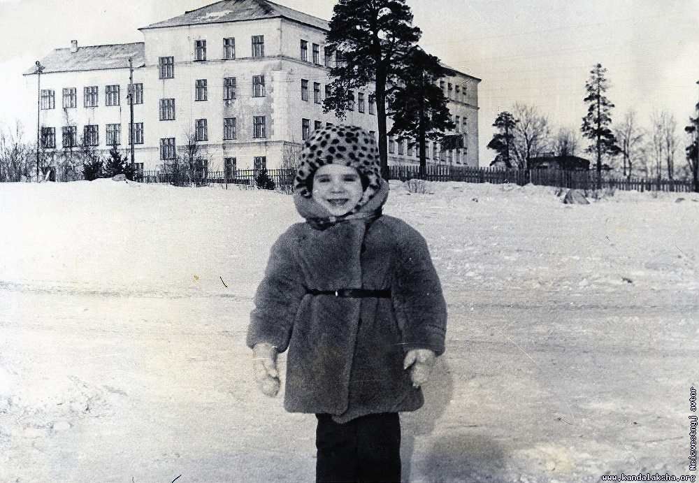 ����� � 5