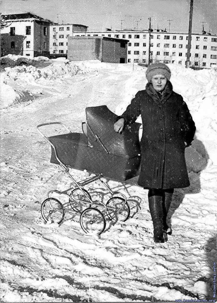 �� �� "���������"